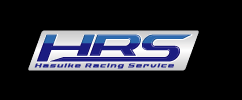 HRS Hasuike Racing Service