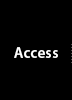 Access